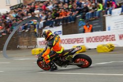 Supermoto-IDM-DM-St Wendel-2015